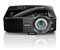 Projektor Benq MX761
