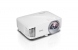 Projektor Benq MX808ST