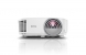 Projektor Benq MX808ST