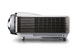 Projektor Benq MX812ST