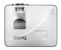 Projektor Benq MX819ST