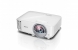 Projektor Benq MX825ST