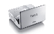Projektor Benq MX842UST