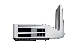 Projektor Benq MX842UST