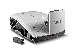 Projektor Benq MX852UST+