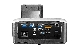 Projektor Benq MX852UST+