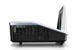 Projektor Benq MX880UST
