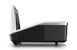 Projektor Benq MX880UST