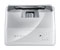 Projektor Benq MX880UST