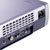 Projektor Benq PB2120