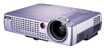 Projektor Benq PB2120