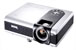 Projektor Benq PB7100