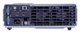 Projektor Benq PB7100
