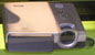 Projektor Benq PB8220