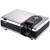 Projektor Benq PB8250