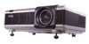 Projektor Benq PB8263