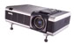 Projektor Benq PB8263