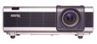 Projektor Benq PB8263