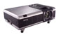 Projektor Benq PB8263