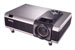 Projektor Benq PB8263