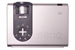 Projektor Benq PB8263