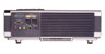 Projektor Benq PB8263