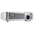 Projektor Benq PE7700