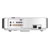 Projektor Benq PE7700