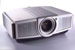 Projektor Benq PE8720