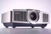Projektor Benq PE8720