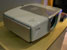 Projektor Benq PE8720