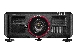 Projektor Benq PW9620