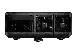 Projektor Benq PW9620