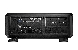 Projektor Benq PW9620