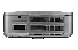 Projektor Benq PW9500