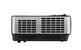Projektor Benq SH910