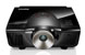 Projektor Benq SH940