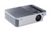 Projektor Benq SP820