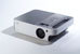 Projektor Benq SP820