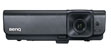 Projektor Benq SP840