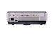 Projektor Benq SP870