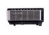 Projektor Benq SP870