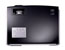 Projektor Benq SP870