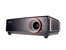 Projektor Benq SP870
