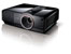 Projektor Benq SP920