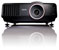 Projektor Benq SP920