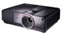 Projektor Benq SP920