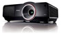 Projektor Benq SP920