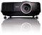 Projektor Benq SP920P