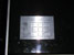 Projektor Benq SP820